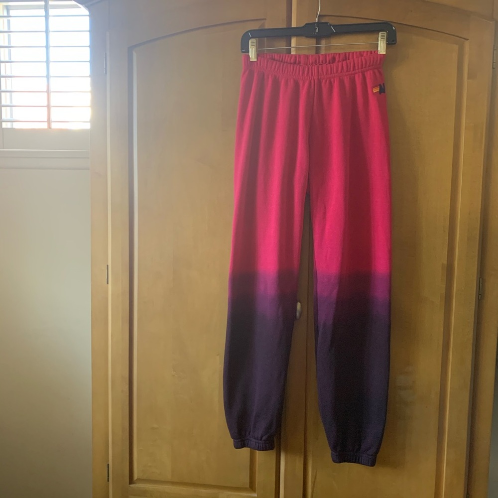 Aviator Nation Sweatpants